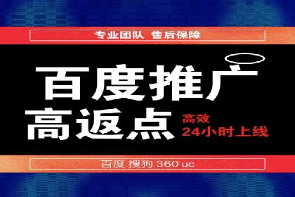 SEM托管公司案例研究：转化路径优化
