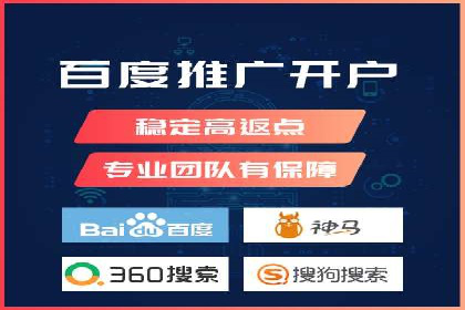 信息流广告制作：从文案到创意的演变